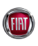 fiat çıkma ayna