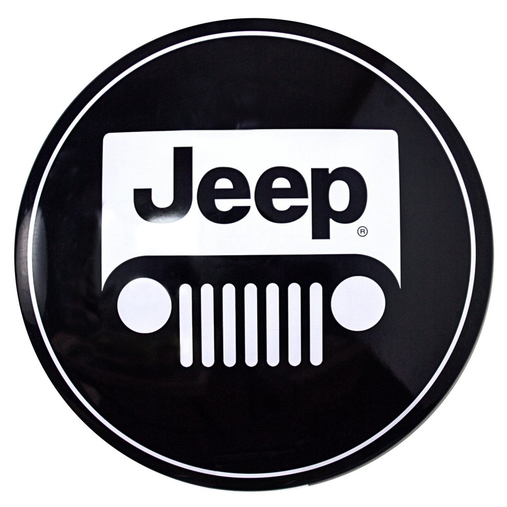 jeep çıkma ayna