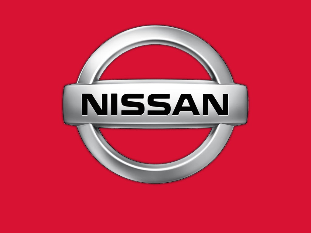 nissan çıkma ayna