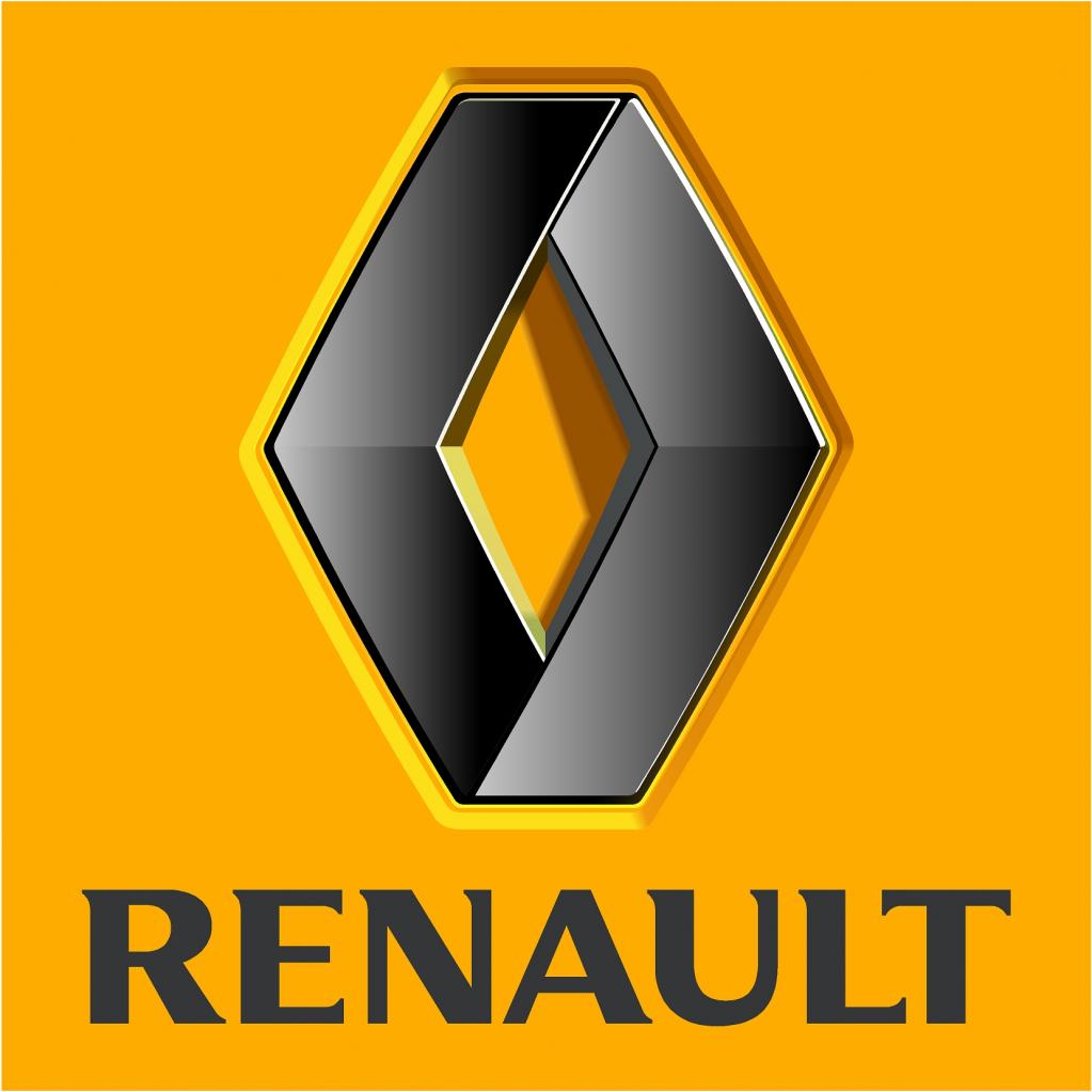 renault çıkma ayna