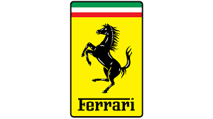 Ferrari Çıkma Ayna - Vizyon Oto Çıkma Ayna Maslak