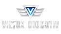 Vizyon Oto Çıkma Ayna