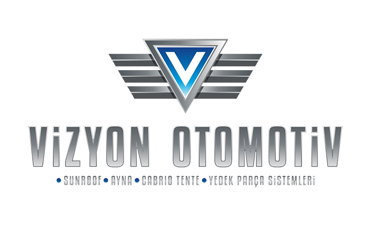Vizyon Oto Çıkma Aynak Maslak